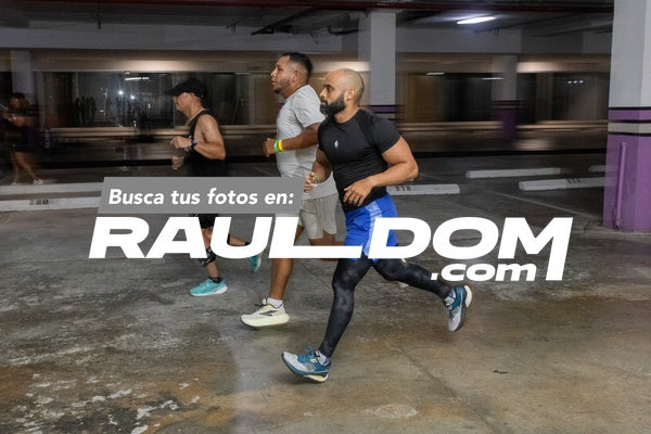 SimulacionHyrox-maxhsport-4490.jpg