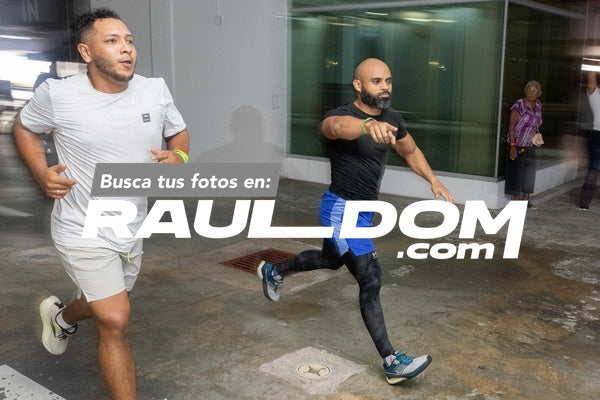 SimulacionHyrox-maxhsport-4495.jpg