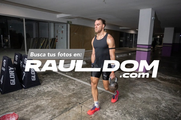 SimulacionHyrox-maxhsport-4504.jpg