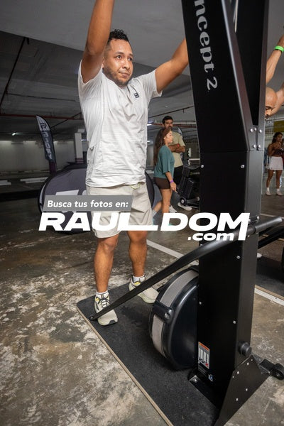 SimulacionHyrox-maxhsport-4509.jpg