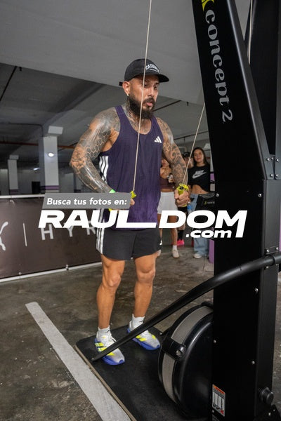SimulacionHyrox-maxhsport-4513.jpg