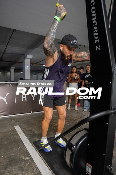 SimulacionHyrox-maxhsport-4514.jpg