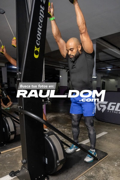 SimulacionHyrox-maxhsport-4518.jpg
