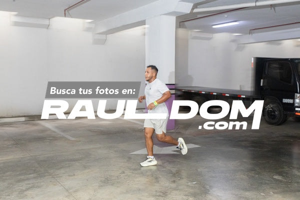 SimulacionHyrox-maxhsport-4522.jpg
