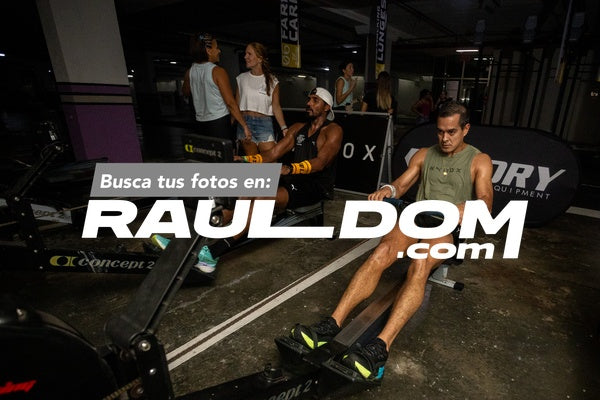 SimulacionHyrox-maxhsport-4543.jpg