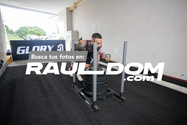 SimulacionHyrox-maxhsport-4552.jpg