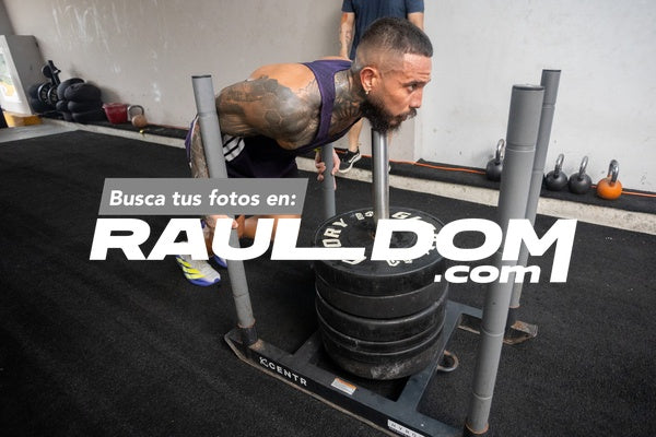 SimulacionHyrox-maxhsport-4554.jpg