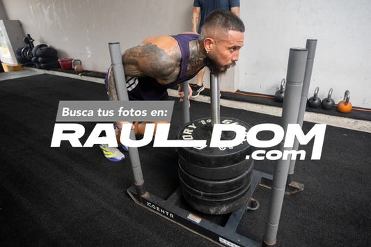 SimulacionHyrox-maxhsport-4554.jpg
