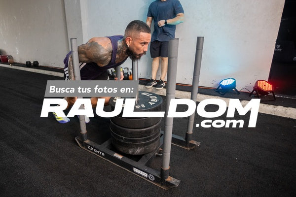 SimulacionHyrox-maxhsport-4555.jpg
