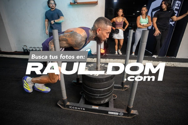SimulacionHyrox-maxhsport-4556.jpg