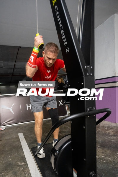 SimulacionHyrox-maxhsport-4562.jpg