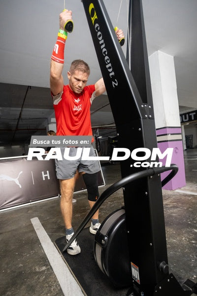 SimulacionHyrox-maxhsport-4563.jpg