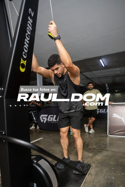 SimulacionHyrox-maxhsport-4568.jpg
