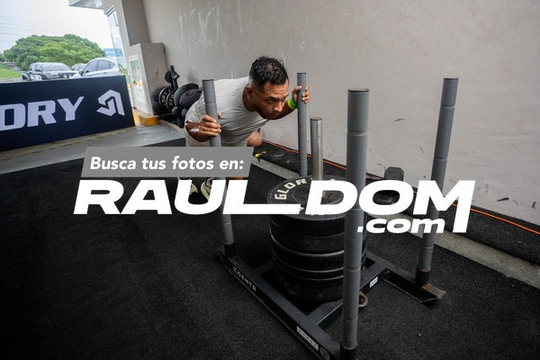 SimulacionHyrox-maxhsport-4578.jpg
