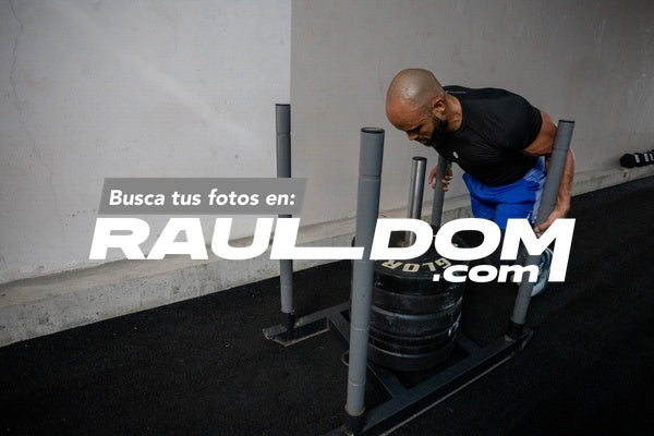 SimulacionHyrox-maxhsport-4583.jpg