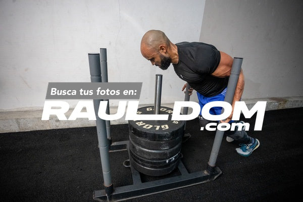 SimulacionHyrox-maxhsport-4584.jpg