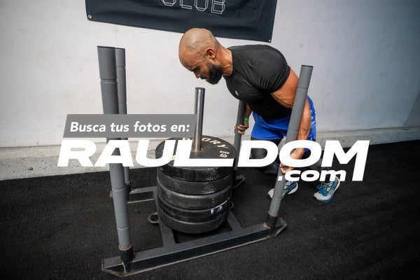 SimulacionHyrox-maxhsport-4587.jpg