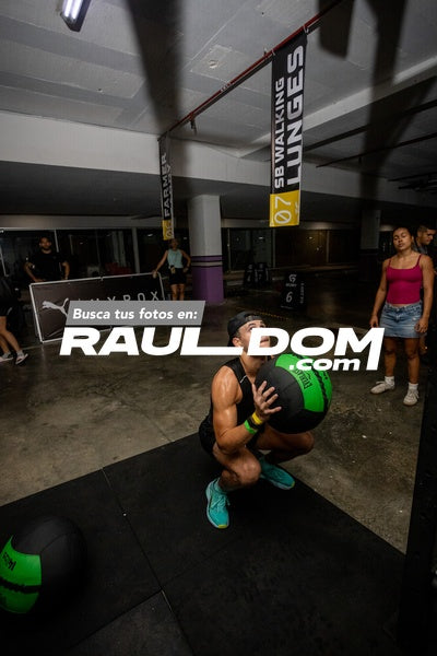 SimulacionHyrox-maxhsport-4595.jpg