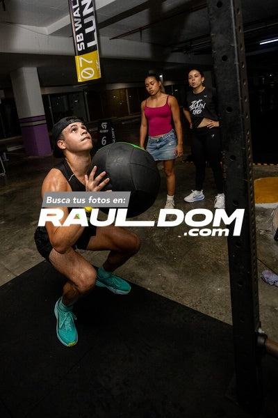 SimulacionHyrox-maxhsport-4600.jpg