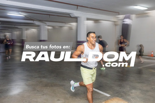 SimulacionHyrox-maxhsport-4601.jpg