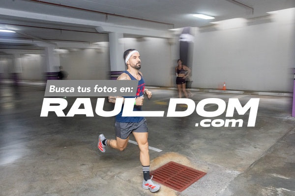 SimulacionHyrox-maxhsport-4603.jpg