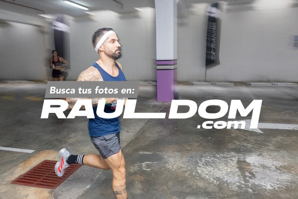SimulacionHyrox-maxhsport-4604.jpg