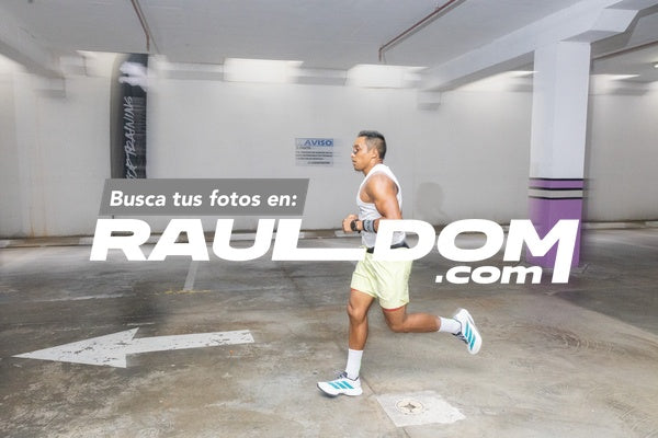 SimulacionHyrox-maxhsport-4606.jpg