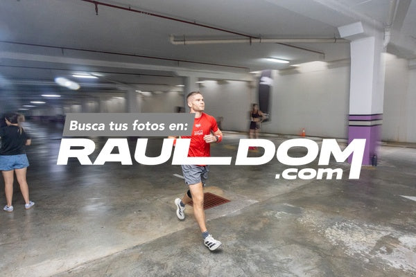 SimulacionHyrox-maxhsport-4607.jpg