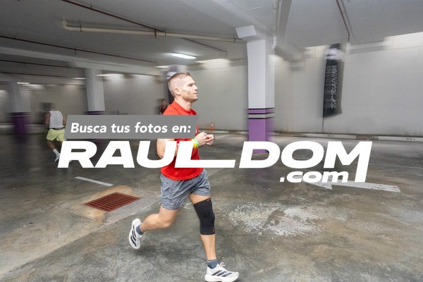 SimulacionHyrox-maxhsport-4608.jpg