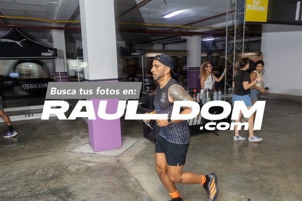 SimulacionHyrox-maxhsport-4610.jpg