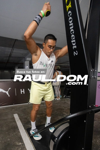 SimulacionHyrox-maxhsport-4625.jpg