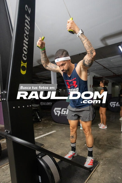SimulacionHyrox-maxhsport-4626.jpg