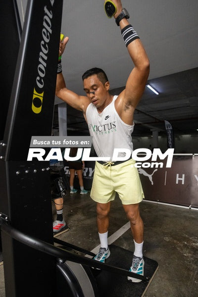 SimulacionHyrox-maxhsport-4627.jpg