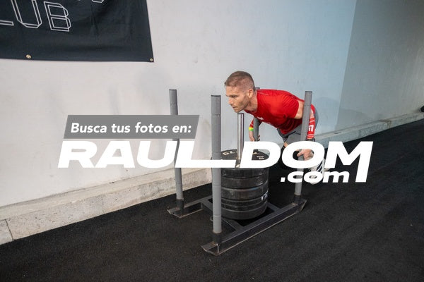 SimulacionHyrox-maxhsport-4631.jpg