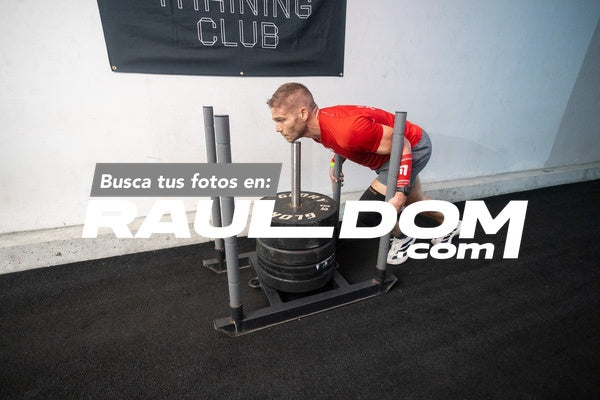 SimulacionHyrox-maxhsport-4632.jpg