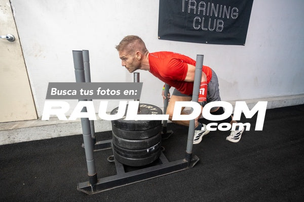 SimulacionHyrox-maxhsport-4633.jpg