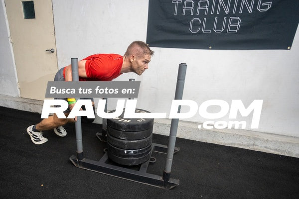 SimulacionHyrox-maxhsport-4636.jpg