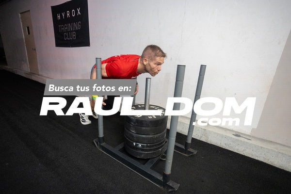 SimulacionHyrox-maxhsport-4638.jpg