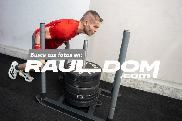 SimulacionHyrox-maxhsport-4639.jpg