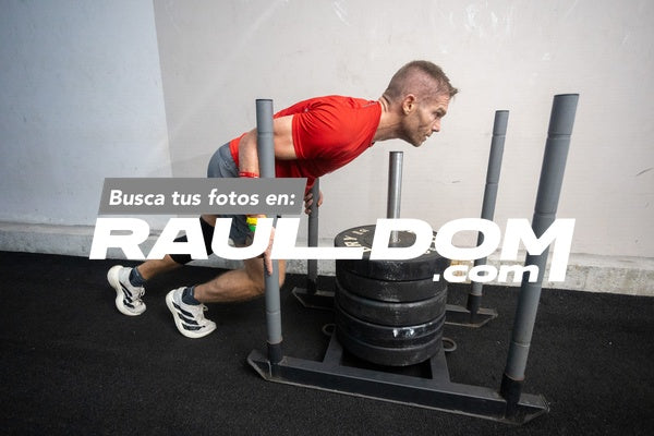 SimulacionHyrox-maxhsport-4640.jpg