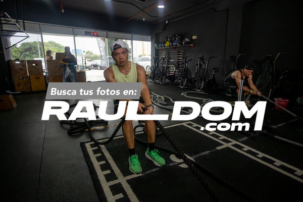 SimulacionHyrox-maxhsport-4643.jpg