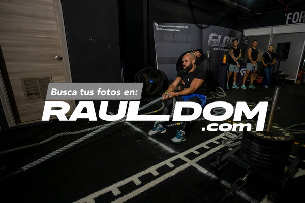 SimulacionHyrox-maxhsport-4645.jpg