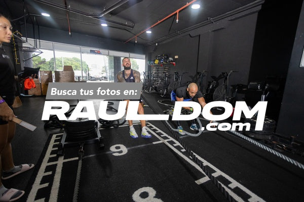 SimulacionHyrox-maxhsport-4647.jpg