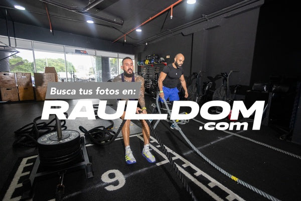 SimulacionHyrox-maxhsport-4648.jpg