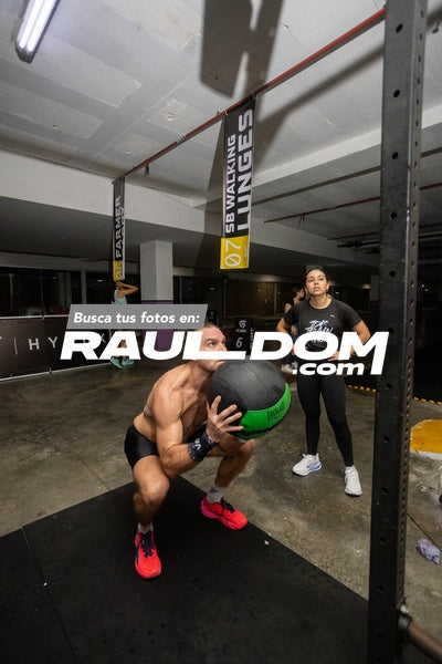 SimulacionHyrox-maxhsport-4660.jpg