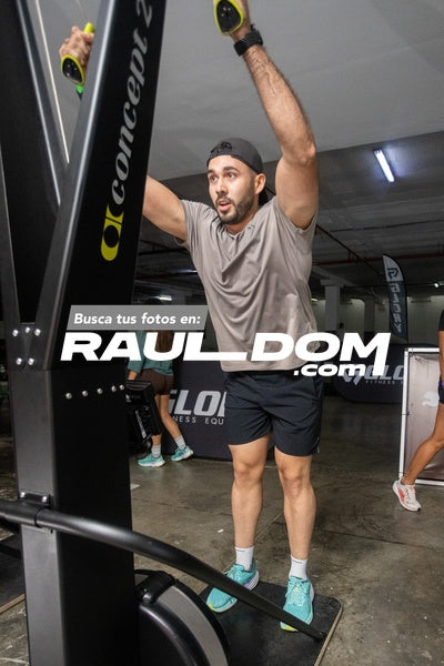 SimulacionHyrox-maxhsport-4676.jpg