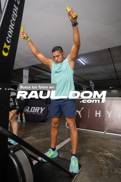 SimulacionHyrox-maxhsport-4677.jpg