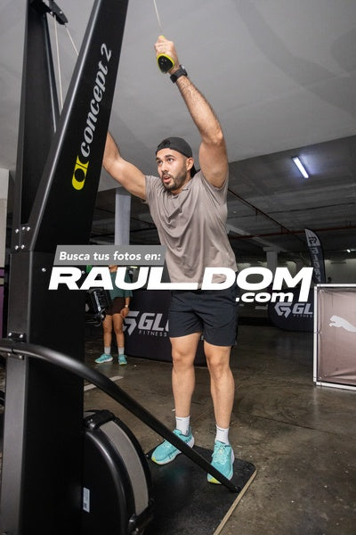 SimulacionHyrox-maxhsport-4680.jpg