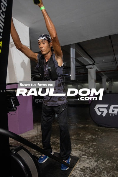 SimulacionHyrox-maxhsport-4682.jpg