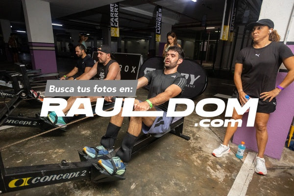 SimulacionHyrox-maxhsport-4694.jpg